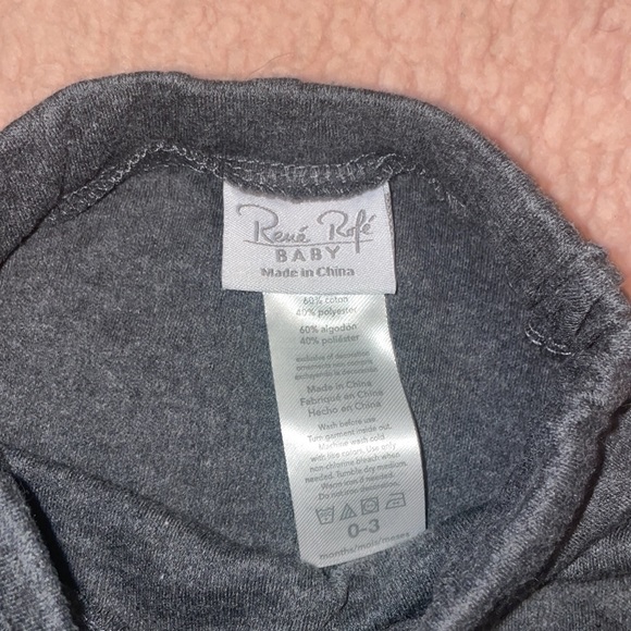 Baby Boy Bundle. Size 0-3 months - Picture 10 of 10